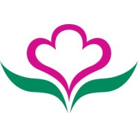 TechScape Inc. logo