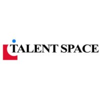 Talent Space, Inc. logo