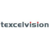 Image of TexcelVision Inc.