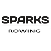 Sparks Rowing - Camps, ELearning, & College Counseling logo