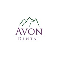 Avon Dental logo