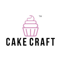 Cake Craft Factory LLC logo