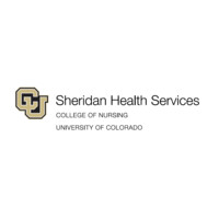 SHERIDAN HEALTH SERVICES INC logo