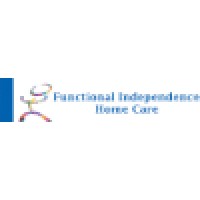 Functional Independence Home Care, Inc. logo