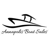 Annapolis Boat Sales logo