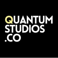 Quantum Studios logo