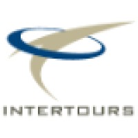 INTERTOURS logo