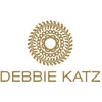 Debbie Katz logo