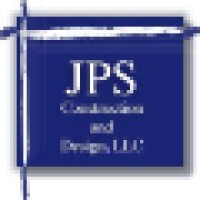 JPS Construction And Design, Inc. logo