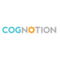 Cognotion logo