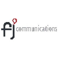 FJ Communications