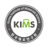 Image of Korea Institute of Materials Science