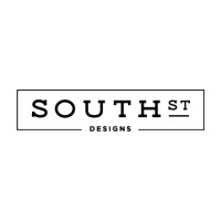 South Street Designs logo