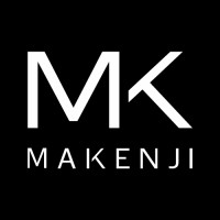 Image of Makenji