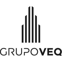 Image of Grupo VEQ