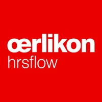 HRSflow logo