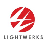 Image of LightWerks Communication Systems