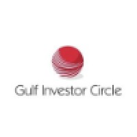 Gulf Investor Circle Group logo