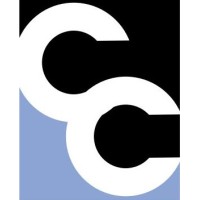 Coppermine Capital LLC logo