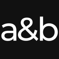 Artist & Brand Management logo