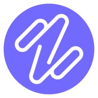 Zipia logo