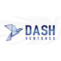 DASH Ventures logo