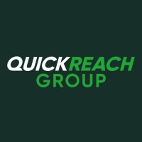Image of Quick Reach Group