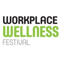 Workplace Wellness Festival logo