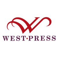 Image of West Press