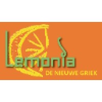 Lemonia logo