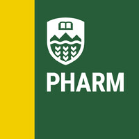 Image of Faculty of Pharmacy and Pharmaceutical Sciences at the University of Alberta