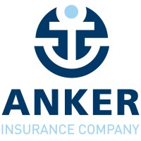 Anker Insurance Company logo