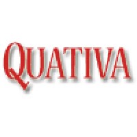Quativa Ltd logo