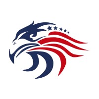 Patriot Metals logo