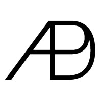 Alexandra Peck Design logo