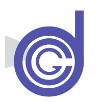 DCG Precision Manufacturing logo