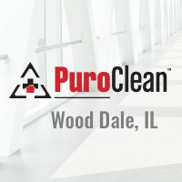 Image of PuroClean Disaster Services - Wood Dale