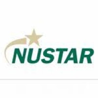 NuStar Building Materials LLC logo