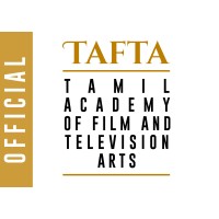 TAFTA logo