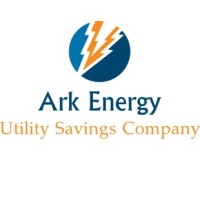 Ark Energy logo