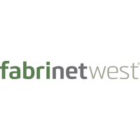 Fabrinet West logo