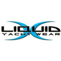 Liquid Yacht Wear logo