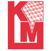 Keystone Manufacturing, Inc. logo