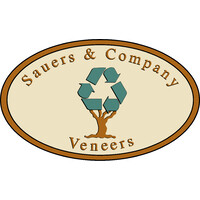 Sauers & Company Veneers logo