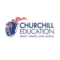 Image of Churchill Education