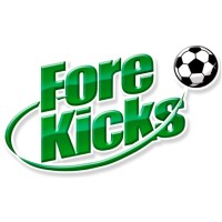 Image of Fore Kicks Sport Complexes
