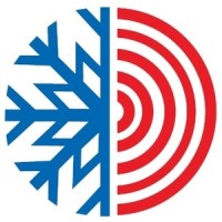 Procedyne Corp. logo
