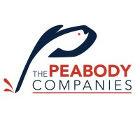 Peabody Companies logo