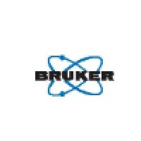Bruker Ltd. logo