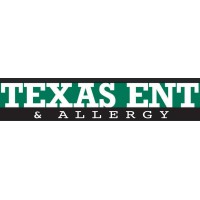 Texas ENT & Allergy logo